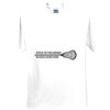 Adult Short Sleeve Tee 5.2 oz Thumbnail