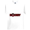Adult Short Sleeve Tee 5.2 oz Thumbnail