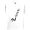 Adult Short Sleeve Tee 5.2 oz Thumbnail