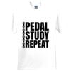 Adult Short Sleeve Tee 5.2 oz Thumbnail