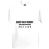 Adult Short Sleeve Tee 5.2 oz Thumbnail