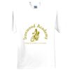 Adult Short Sleeve Tee 5.2 oz Thumbnail