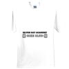 Adult Short Sleeve Tee 5.2 oz Thumbnail