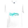 Adult Short Sleeve Tee 5.2 oz Thumbnail