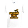 Adult Short Sleeve Tee 5.2 oz Thumbnail