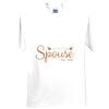 Adult Short Sleeve Tee 5.2 oz Thumbnail