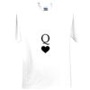 Adult Short Sleeve Tee 5.2 oz Thumbnail