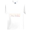 Adult Short Sleeve Tee 5.2 oz Thumbnail