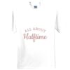 Adult Short Sleeve Tee 5.2 oz Thumbnail