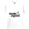 Adult Short Sleeve Tee 5.2 oz Thumbnail
