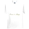 Adult Short Sleeve Tee 5.2 oz Thumbnail