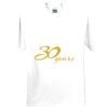 Adult Short Sleeve Tee 5.2 oz Thumbnail