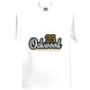 Adult Short Sleeve Tee 5.2 oz Thumbnail