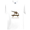 Adult Short Sleeve Tee 5.2 oz Thumbnail