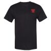 Workwear Pocket T-Shirt Thumbnail