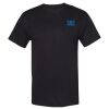 Workwear Pocket T-Shirt Thumbnail
