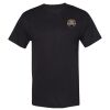 Workwear Pocket T-Shirt Thumbnail