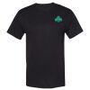 Workwear Pocket T-Shirt Thumbnail