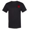 Workwear Pocket T-Shirt Thumbnail