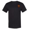 Workwear Pocket T-Shirt Thumbnail