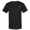Workwear Pocket T-Shirt Thumbnail
