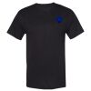 Workwear Pocket T-Shirt Thumbnail
