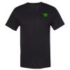 Workwear Pocket T-Shirt Thumbnail