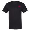 Workwear Pocket T-Shirt Thumbnail