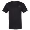 Workwear Pocket T-Shirt Thumbnail