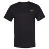 Workwear Pocket T-Shirt Thumbnail