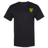 Workwear Pocket T-Shirt Thumbnail