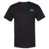 Workwear Pocket T-Shirt Thumbnail