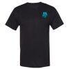 Workwear Pocket T-Shirt Thumbnail