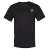 Workwear Pocket T-Shirt Thumbnail