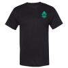 Workwear Pocket T-Shirt Thumbnail