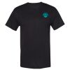 Workwear Pocket T-Shirt Thumbnail