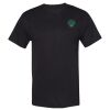 Workwear Pocket T-Shirt Thumbnail