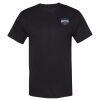 Unisex Workwear Pocket T-Shirt Thumbnail