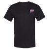 Unisex Workwear Pocket T-Shirt Thumbnail