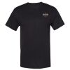 Unisex Workwear Pocket T-Shirt Thumbnail