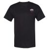 Unisex Workwear Pocket T-Shirt Thumbnail