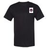 Unisex Workwear Pocket T-Shirt Thumbnail
