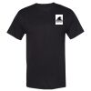 Unisex Workwear Pocket T-Shirt Thumbnail