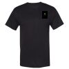 Unisex Workwear Pocket T-Shirt Thumbnail