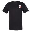 Unisex Workwear Pocket T-Shirt Thumbnail