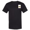Unisex Workwear Pocket T-Shirt Thumbnail