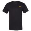 Unisex Workwear Pocket T-Shirt Thumbnail