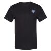 Unisex Workwear Pocket T-Shirt Thumbnail
