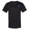 Unisex Workwear Pocket T-Shirt Thumbnail