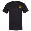 Unisex Workwear Pocket T-Shirt Thumbnail